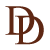 logo-duedistudio