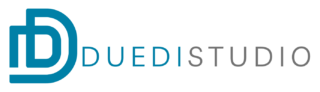 duedi studio