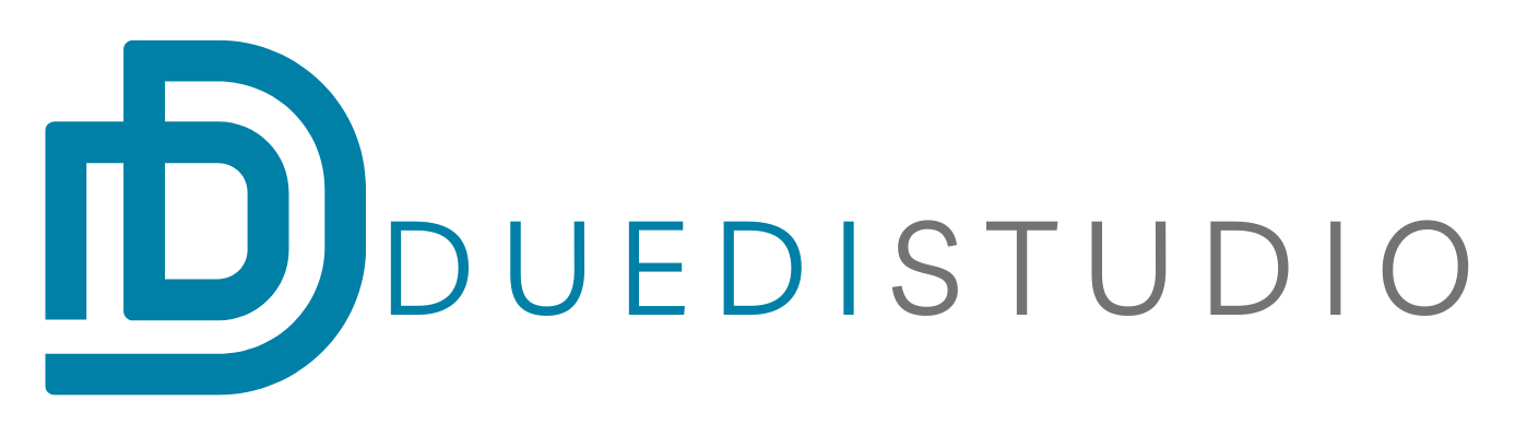 DuediStudio
